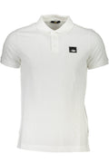 cdn.stockfirmati.com/catalog/21292/cavalliclasspolomanichecorteuomobianco_1.jpg