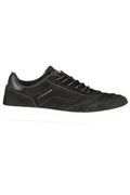 cdn.stockfirmati.com/catalog/45559/uspoloassncalzaturasportivadonnanero_1.jpg