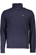 cdn.stockfirmati.com/catalog/25298/napapijrimaglioneuomoblu_1.jpg