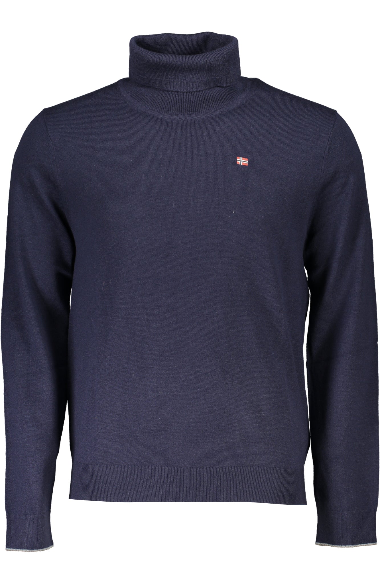 cdn.stockfirmati.com/catalog/25298/napapijrimaglioneuomoblu_1.jpg