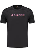 cdn.stockfirmati.com/catalog/45416/lottot-shirtmanichecorteuomonero_1.jpg