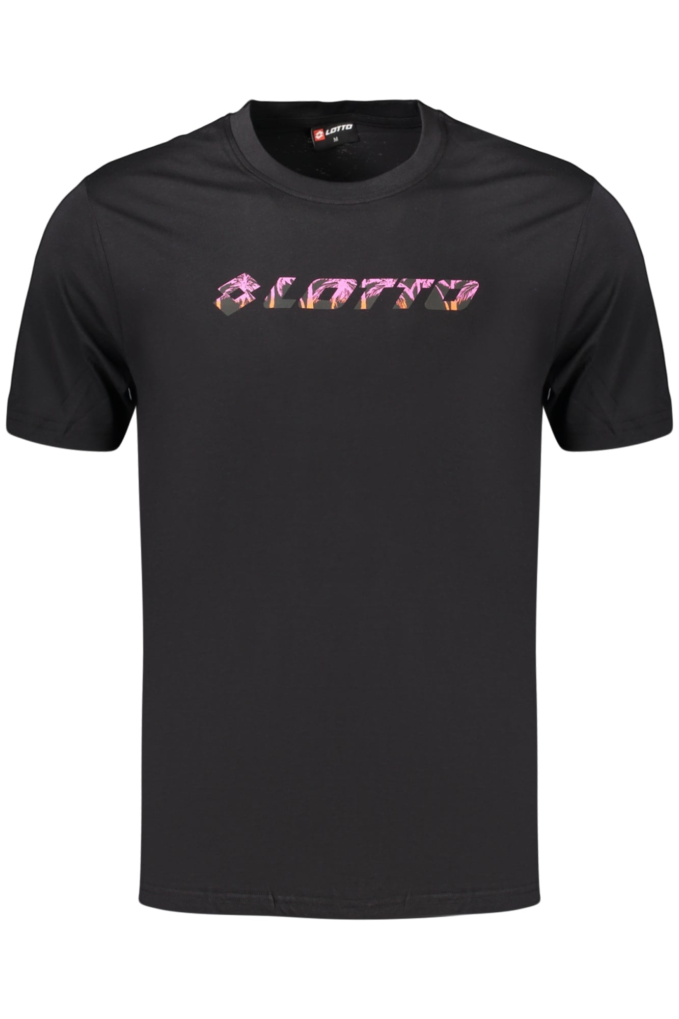 cdn.stockfirmati.com/catalog/45416/lottot-shirtmanichecorteuomonero_1.jpg