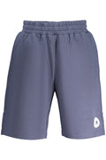 cdn.stockfirmati.com/catalog/44308/conversepantalonetutacortouomoblu_1.jpg