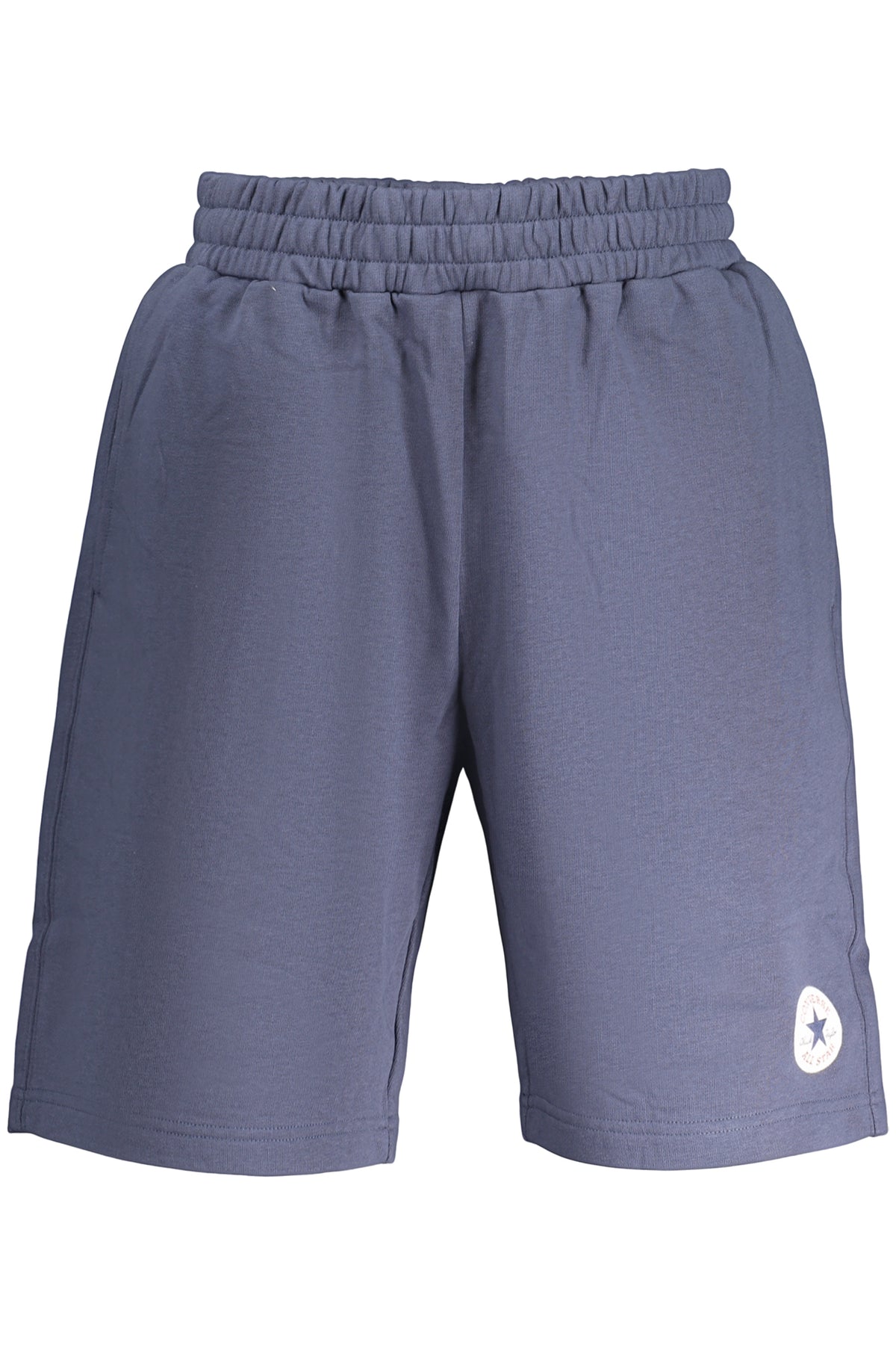 cdn.stockfirmati.com/catalog/44308/conversepantalonetutacortouomoblu_1.jpg