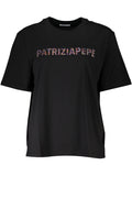 cdn.stockfirmati.com/catalog/28350/patriziapepet-shirtmanichecortedonnanero_1.jpg