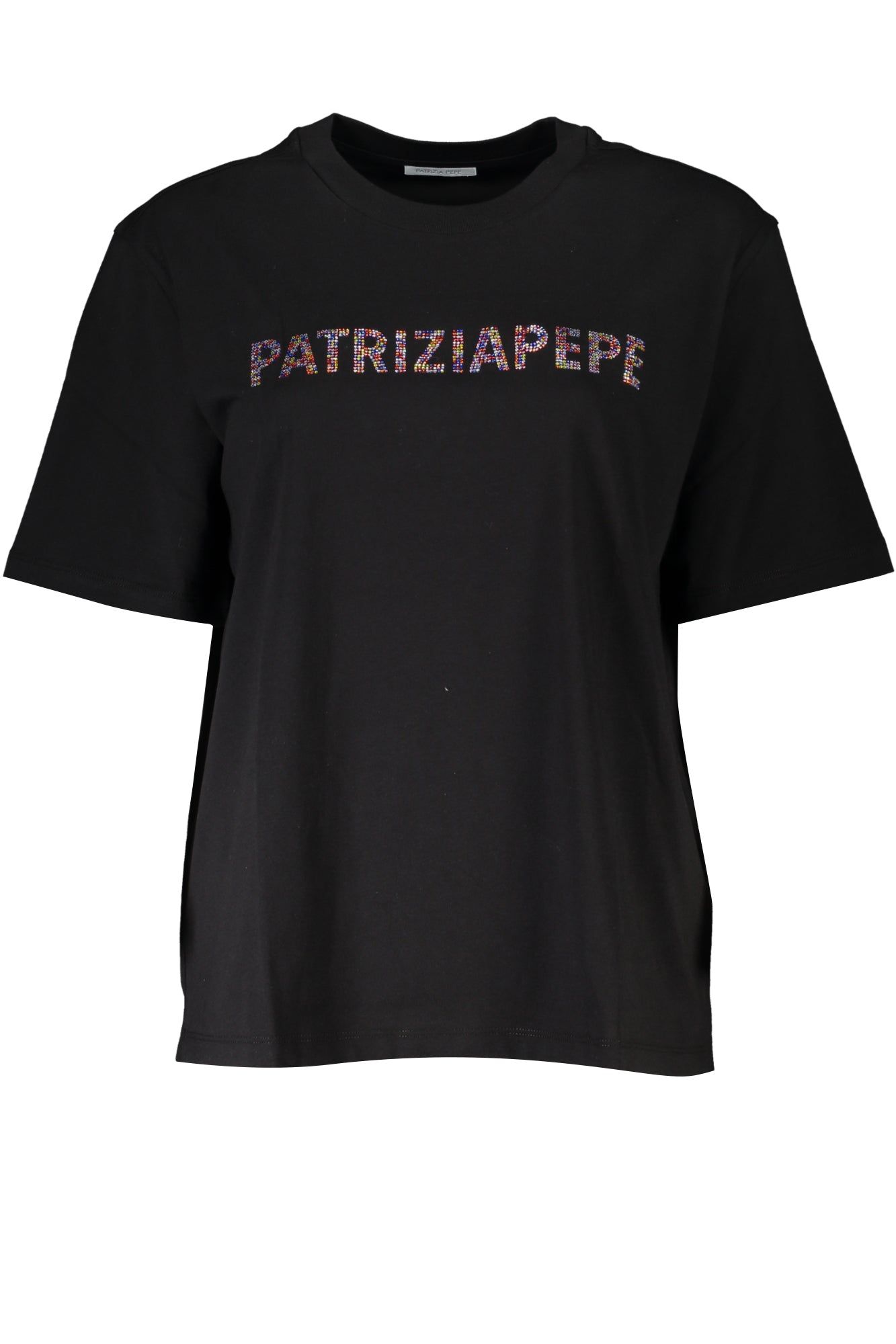 cdn.stockfirmati.com/catalog/28350/patriziapepet-shirtmanichecortedonnanero_1.jpg