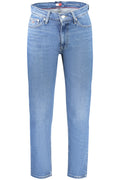 cdn.stockfirmati.com/catalog/38445/tommyhilfigerjeansdenimuomoblu_1.jpg
