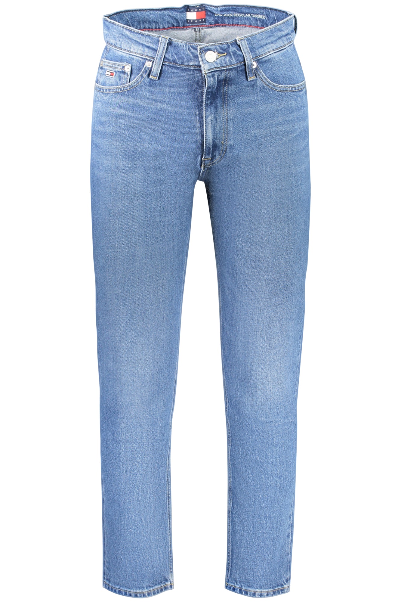 cdn.stockfirmati.com/catalog/38445/tommyhilfigerjeansdenimuomoblu_1.jpg