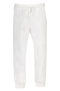 cdn.stockfirmati.com/catalog/29742/northsailspantalonebambinobianco_1.jpg