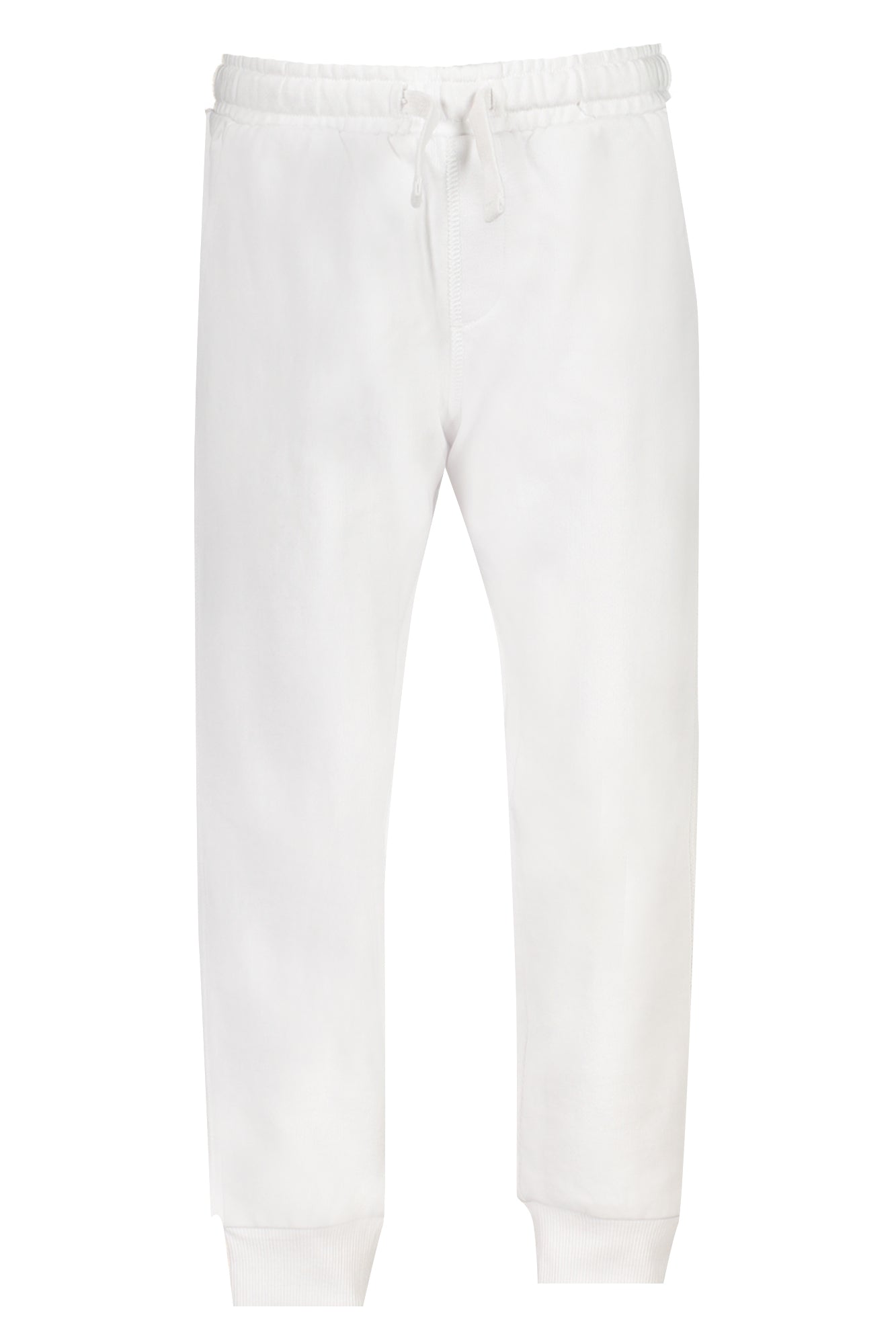 cdn.stockfirmati.com/catalog/29742/northsailspantalonebambinobianco_1.jpg