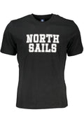 cdn.stockfirmati.com/catalog/27326/northsailst-shirtmanichecorteuomonero_1.jpg