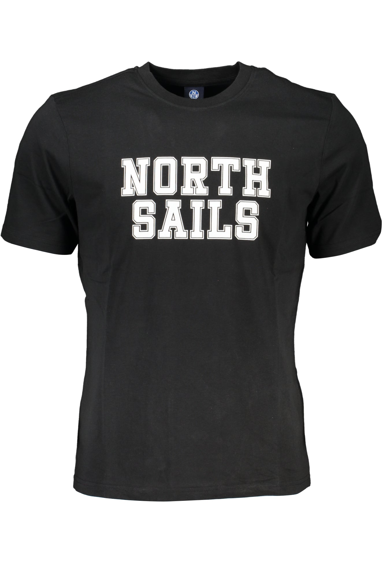 cdn.stockfirmati.com/catalog/27326/northsailst-shirtmanichecorteuomonero_1.jpg