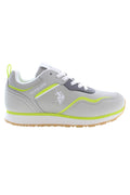 cdn.stockfirmati.com/catalog/36957/uspolobestpricecalzaturasportivabambinogrigio_1.jpg