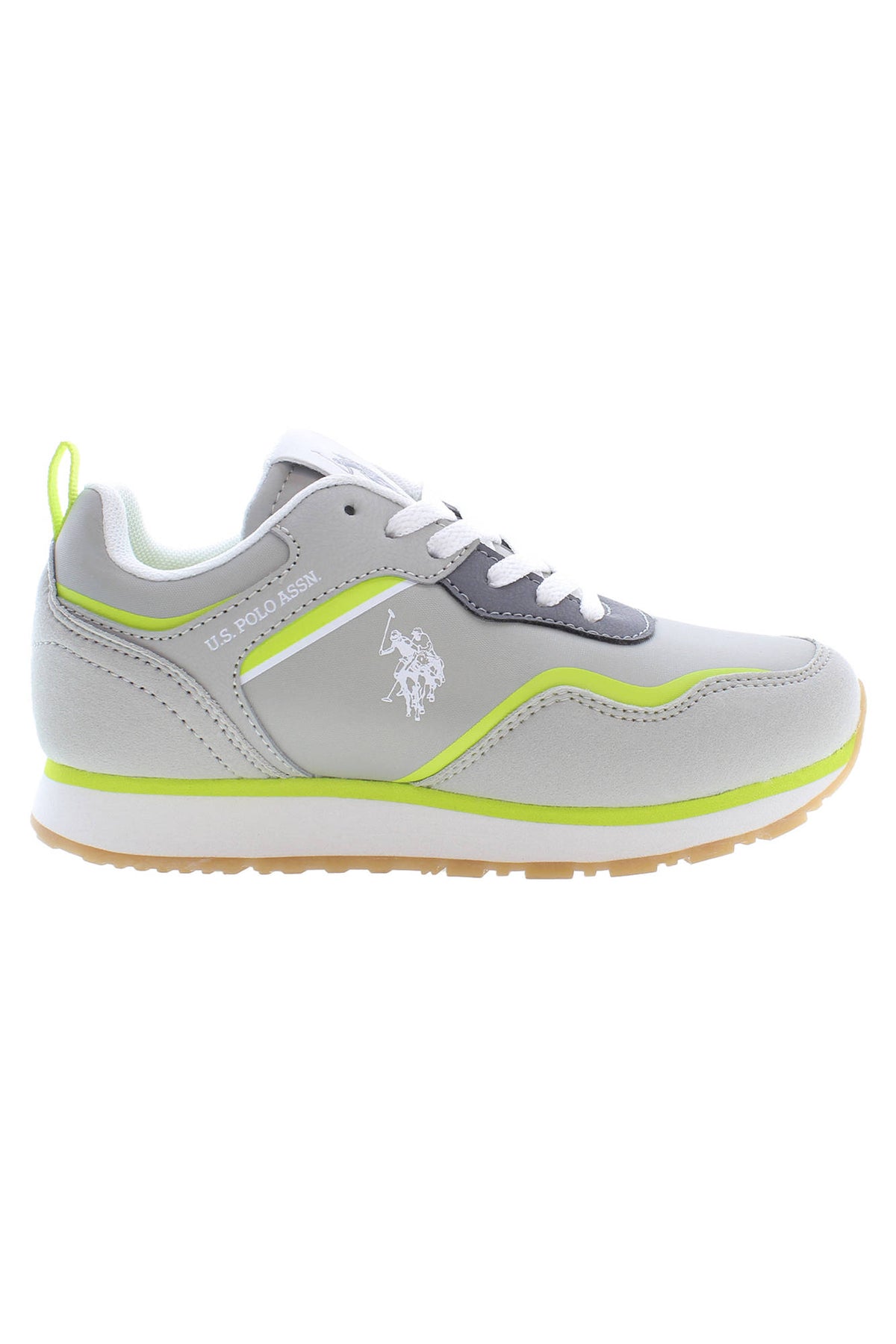 cdn.stockfirmati.com/catalog/36957/uspolobestpricecalzaturasportivabambinogrigio_1.jpg
