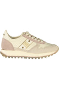 cdn.stockfirmati.com/catalog/45002/blauercalzaturasportivadonnabeige_1.jpg