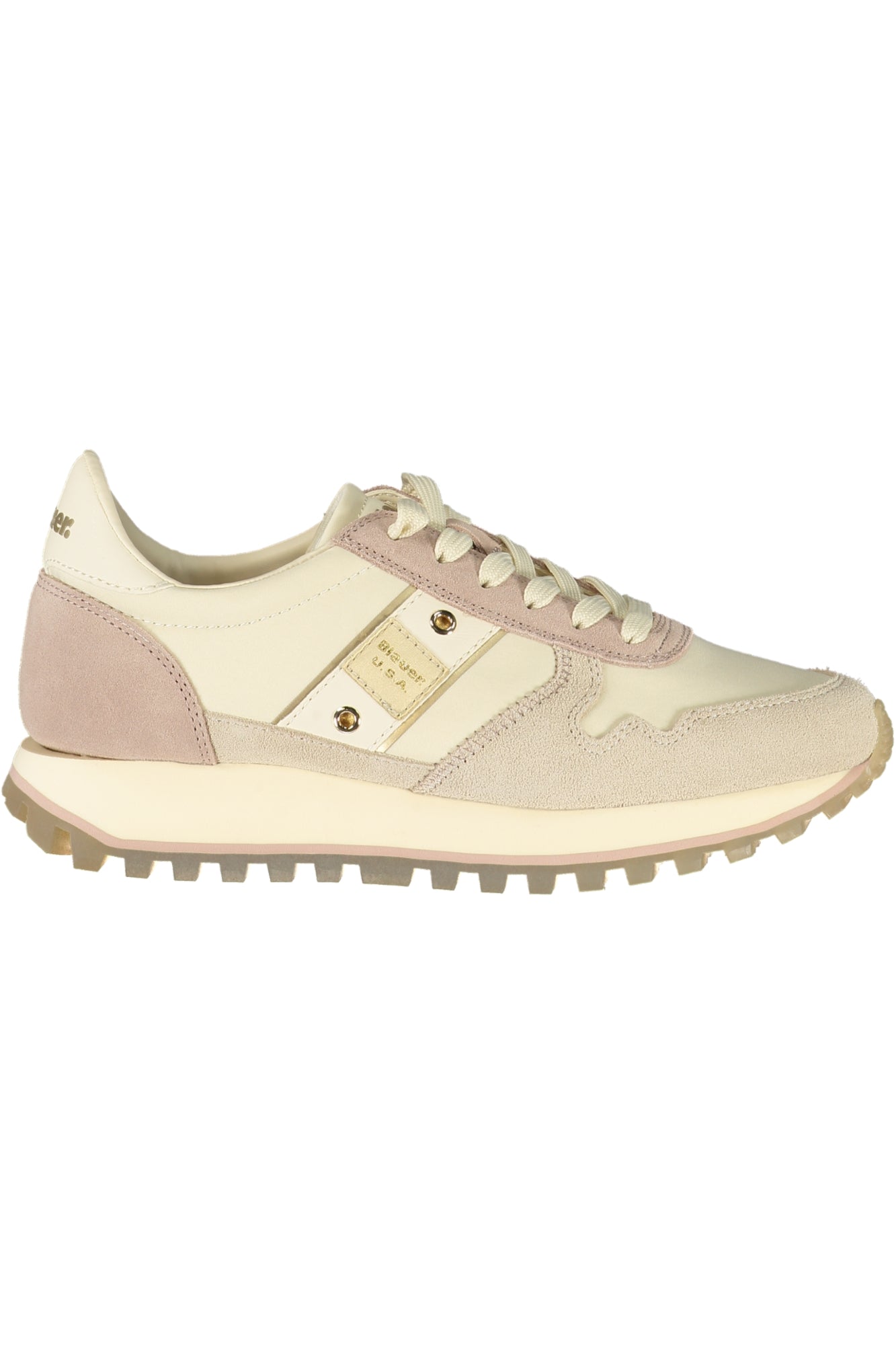 cdn.stockfirmati.com/catalog/45002/blauercalzaturasportivadonnabeige_1.jpg