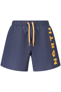 cdn.stockfirmati.com/catalog/38865/northsailscostumepartesottouomoblu_1.jpg