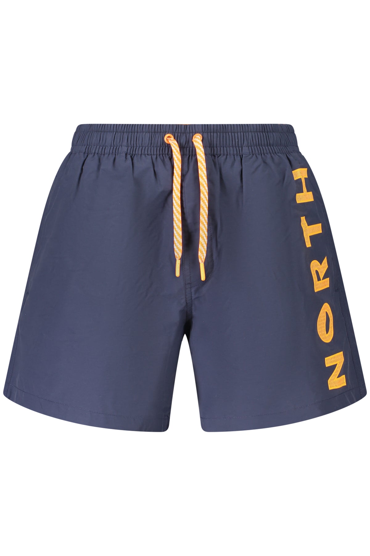 cdn.stockfirmati.com/catalog/38865/northsailscostumepartesottouomoblu_1.jpg