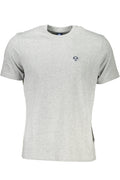 cdn.stockfirmati.com/catalog/27322/northsailst-shirtmanichecorteuomogrigio_1.jpg