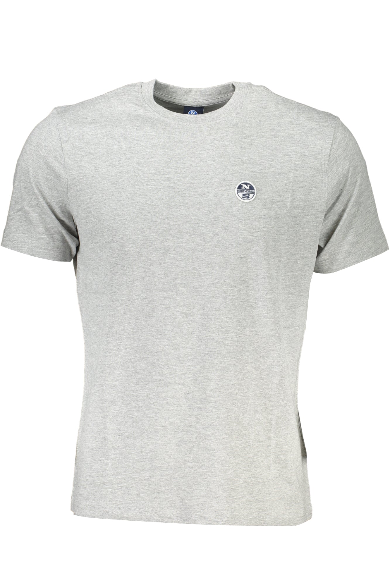 cdn.stockfirmati.com/catalog/27322/northsailst-shirtmanichecorteuomogrigio_1.jpg
