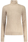 cdn.stockfirmati.com/catalog/41832/norway1963maglionedonnabeige_1.jpg