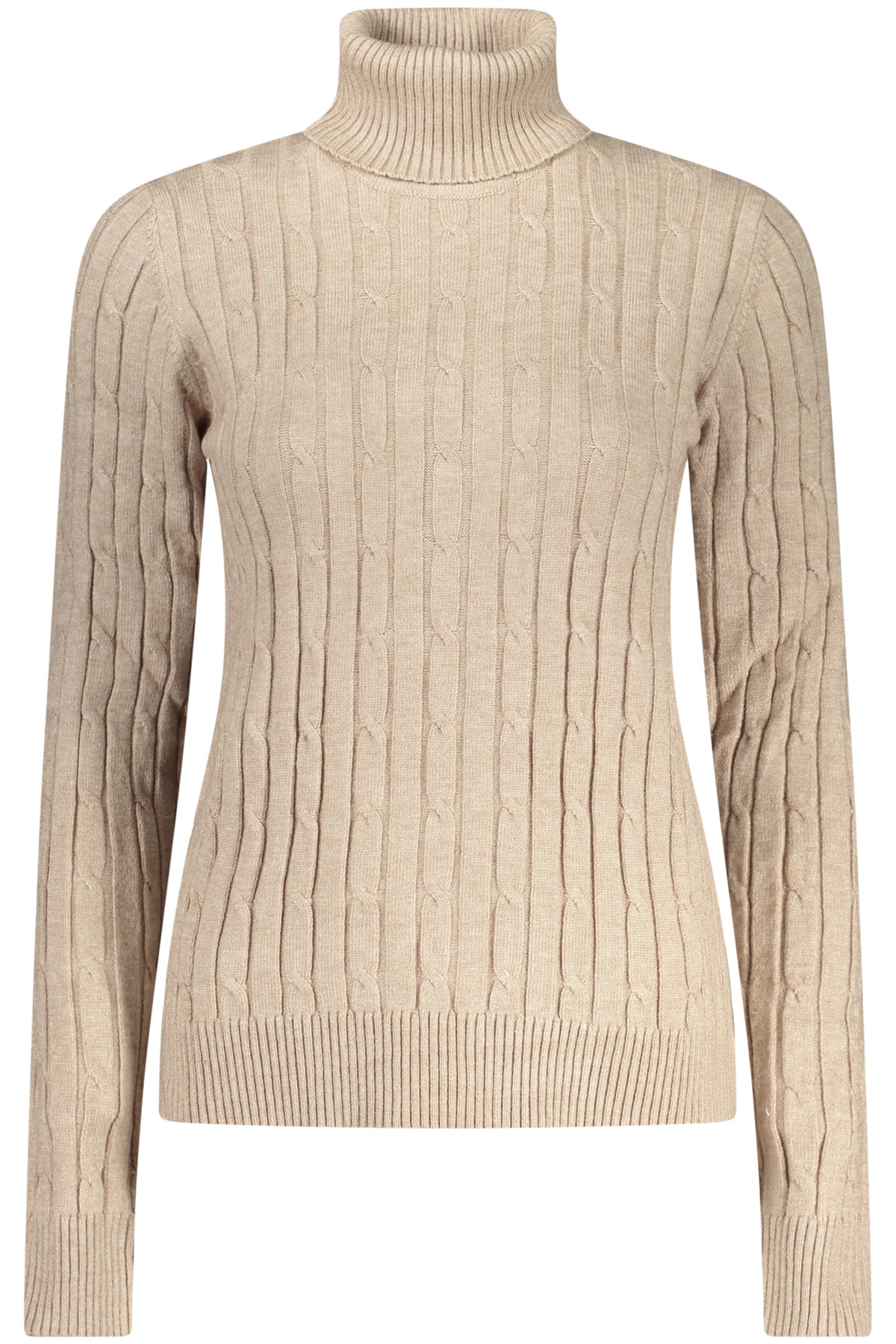 cdn.stockfirmati.com/catalog/41832/norway1963maglionedonnabeige_1.jpg