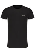 cdn.stockfirmati.com/catalog/30479/gaudc38ct-shirtmanichecorteuomonero_1.jpg