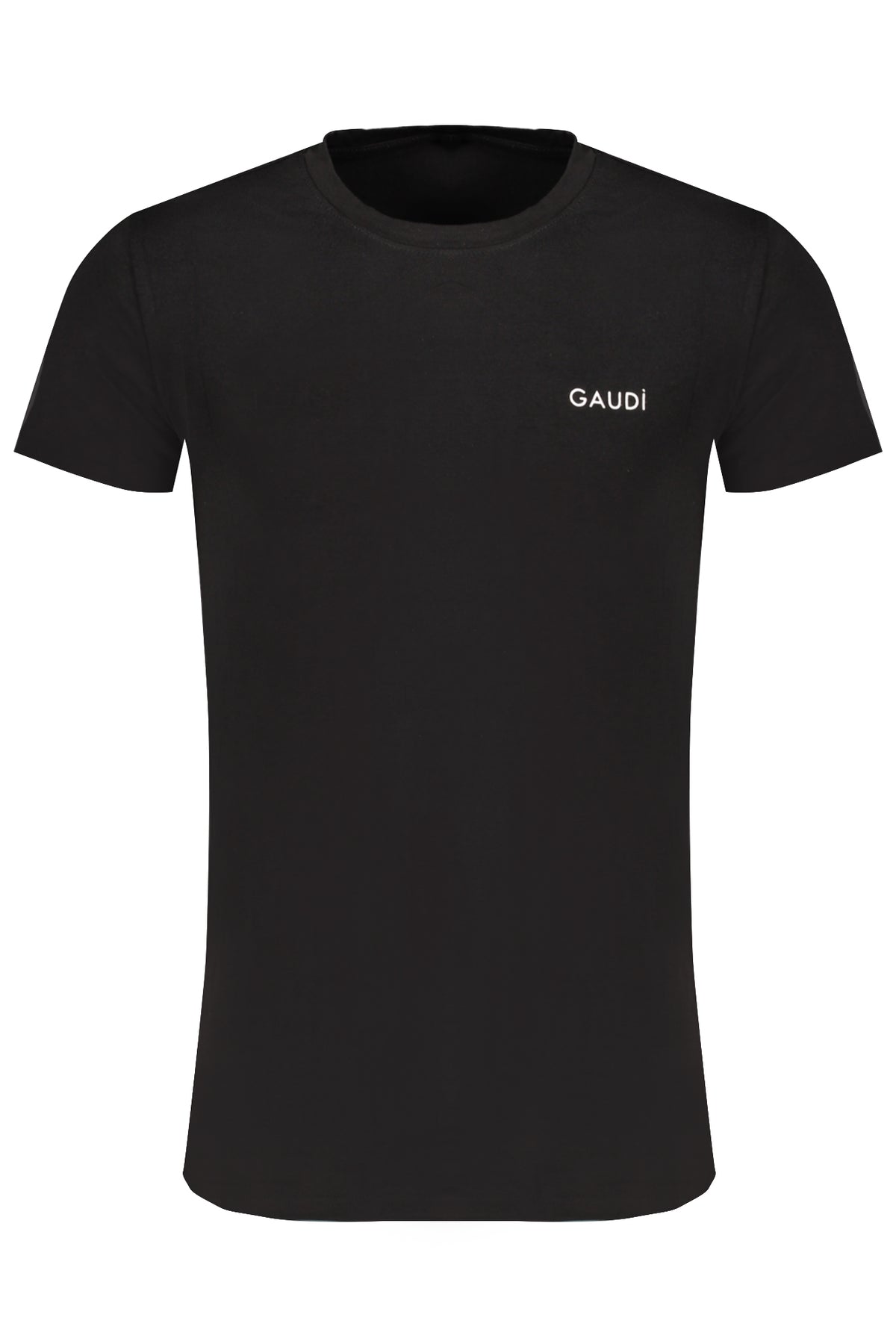 cdn.stockfirmati.com/catalog/30479/gaudc38ct-shirtmanichecorteuomonero_1.jpg