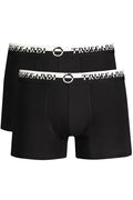 cdn.stockfirmati.com/catalog/31030/trussardiboxeruomonero_1.jpg