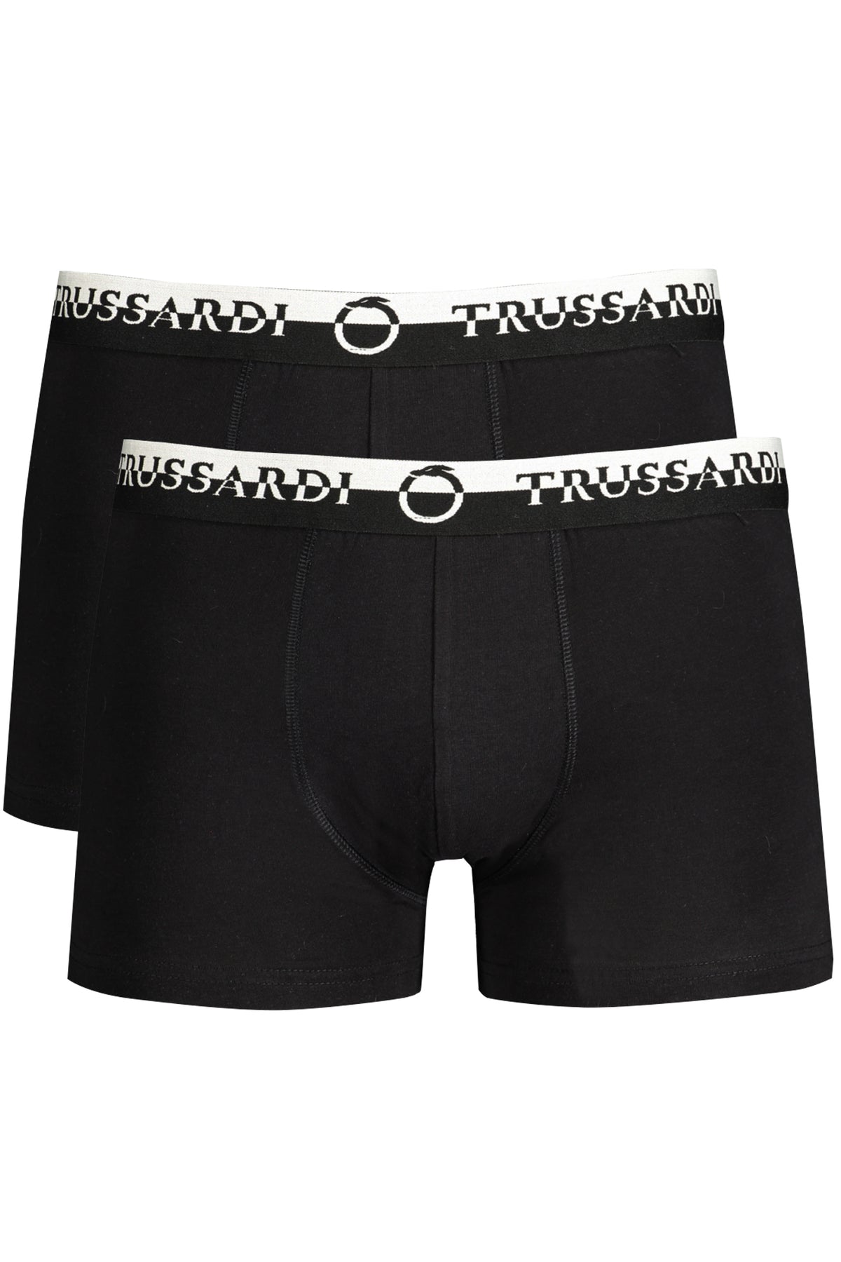 cdn.stockfirmati.com/catalog/31030/trussardiboxeruomonero_1.jpg