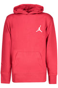 cdn.stockfirmati.com/catalog/42687/jordanfelpasenzazipbambinorosso_1.jpg
