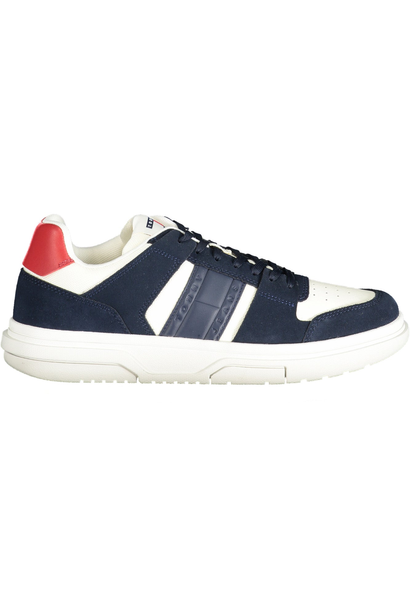 cdn.stockfirmati.com/catalog/33481/tommyhilfigercalzaturasportivauomoblu_1.jpg