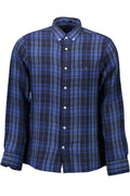 cdn.stockfirmati.com/catalog/9103/gantcamiciamanichelungheuomoblu_1.jpg