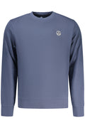cdn.stockfirmati.com/catalog/42249/northsailsfelpasenzazipuomoblu_1.jpg