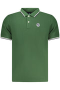 cdn.stockfirmati.com/catalog/42528/northsailspolomanichecorteuomoverde_1.jpg