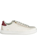 cdn.stockfirmati.com/catalog/43842/gascalzaturasportivauomobianco_1.jpg