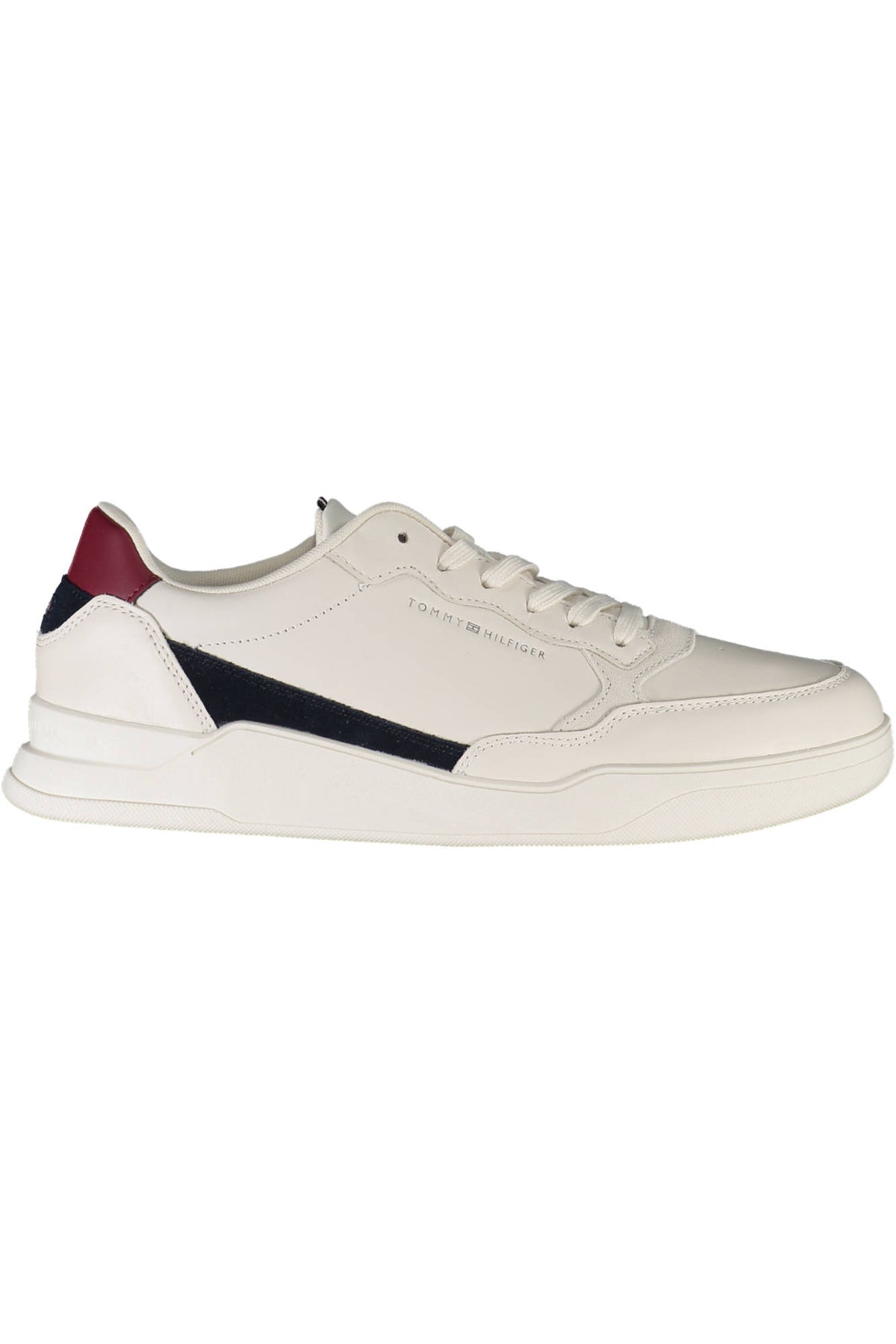 cdn.stockfirmati.com/catalog/20171/tommyhilfigercalzaturasportivauomobianco_1.jpg
