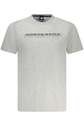 cdn.stockfirmati.com/catalog/35321/northsailst-shirtmanichecorteuomogrigio_1.jpg