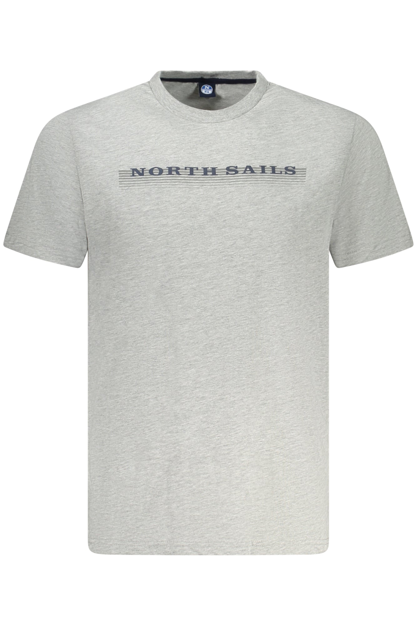 cdn.stockfirmati.com/catalog/35321/northsailst-shirtmanichecorteuomogrigio_1.jpg