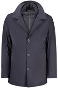 cdn.stockfirmati.com/catalog/41783/northsailsgiubbottouomoblu_1.jpg