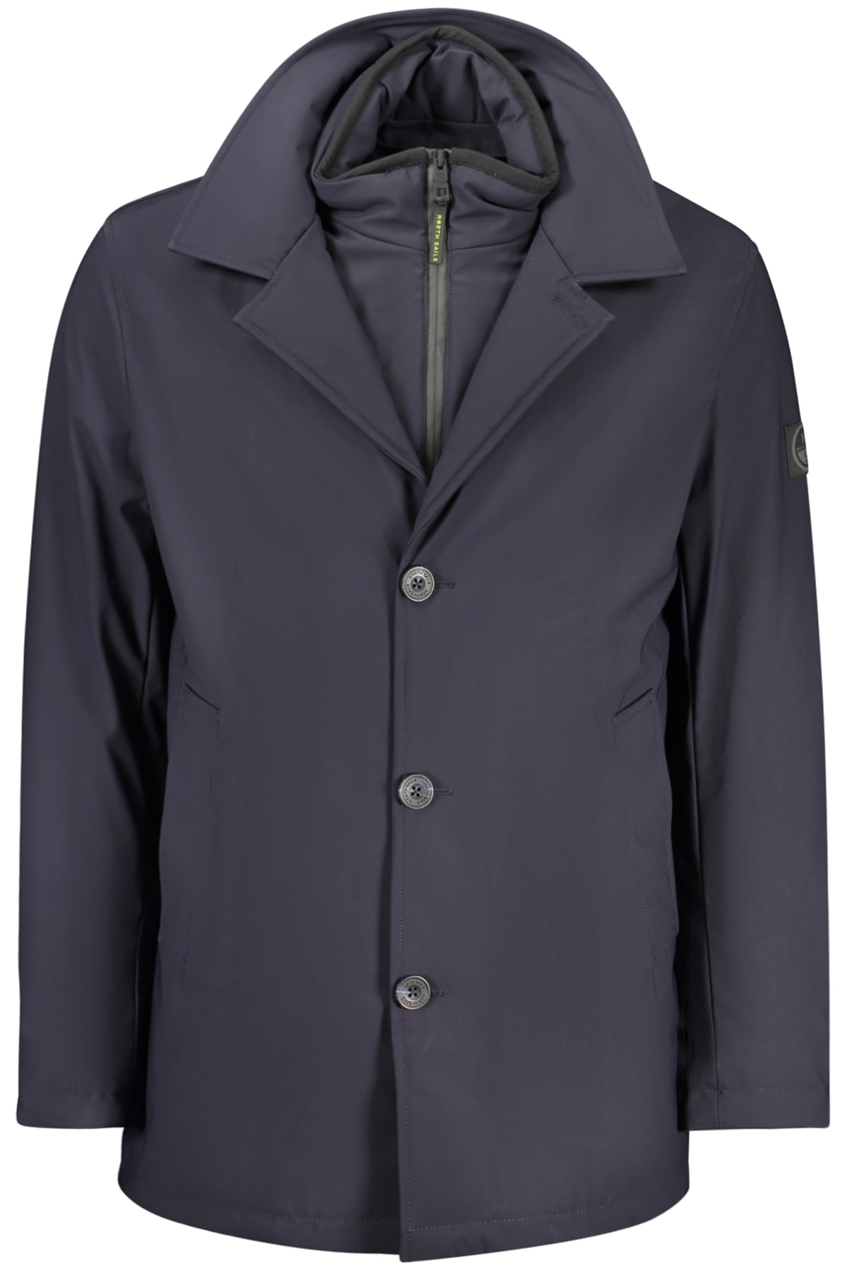 cdn.stockfirmati.com/catalog/41783/northsailsgiubbottouomoblu_1.jpg
