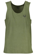 cdn.stockfirmati.com/catalog/37716/gianmarcoventuricanottauomoverde_1.jpg