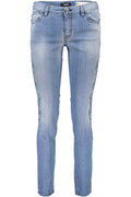 cdn.stockfirmati.com/catalog/2496/justcavallijeansdenimdonnaazzurro_1.jpg