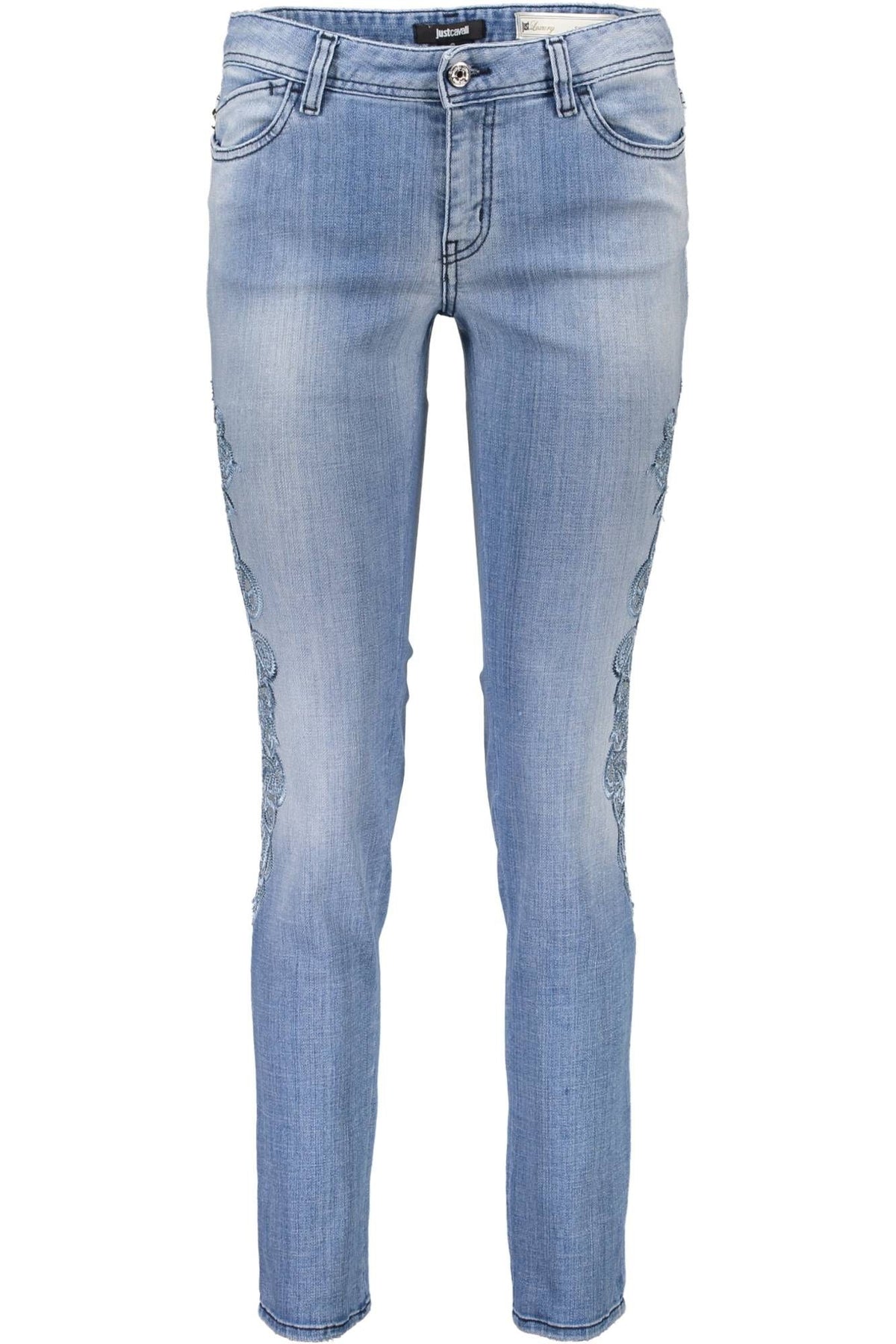 cdn.stockfirmati.com/catalog/2496/justcavallijeansdenimdonnaazzurro_1.jpg