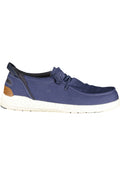 cdn.stockfirmati.com/catalog/43451/lumberjackcalzaturaclassicauomoblu_1.jpg