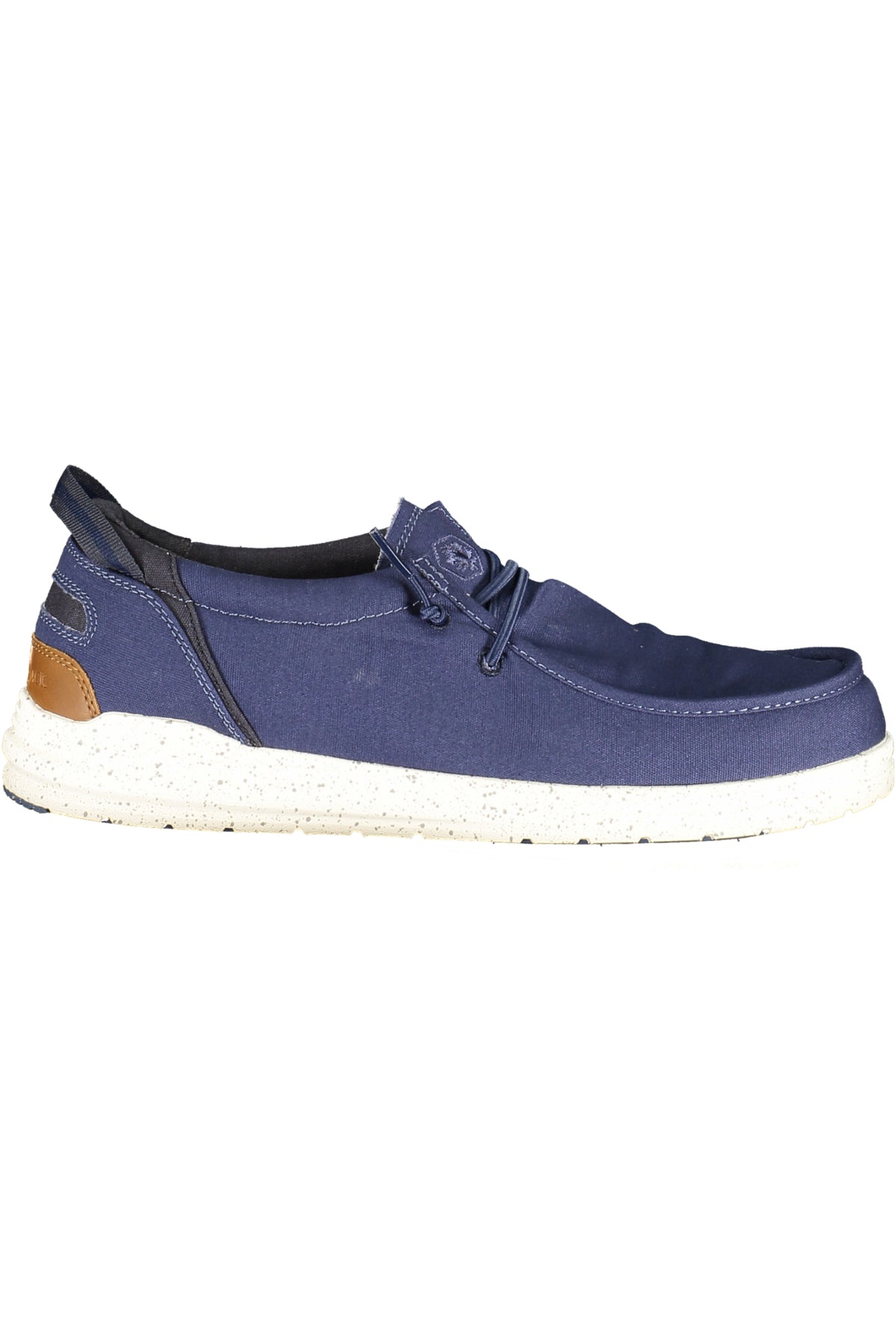 cdn.stockfirmati.com/catalog/43451/lumberjackcalzaturaclassicauomoblu_1.jpg