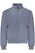 cdn.stockfirmati.com/catalog/41470/norway1963giubbottouomoblu_1.jpg