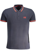 cdn.stockfirmati.com/catalog/30270/cavalliclasspolomanichecorteuomoblu_1.jpg
