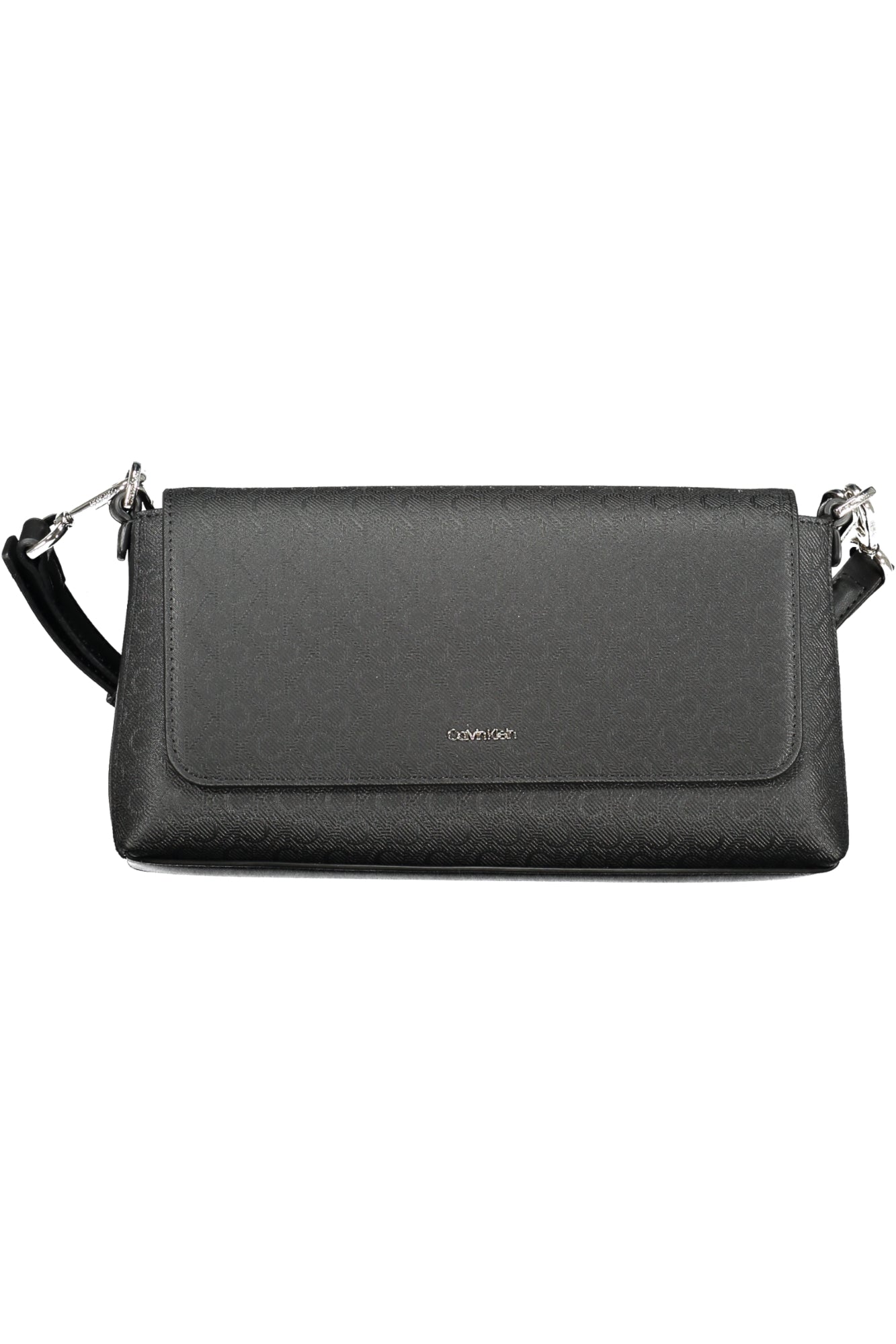 cdn.stockfirmati.com/catalog/36294/calvinkleinborsadonnanero_1.jpg