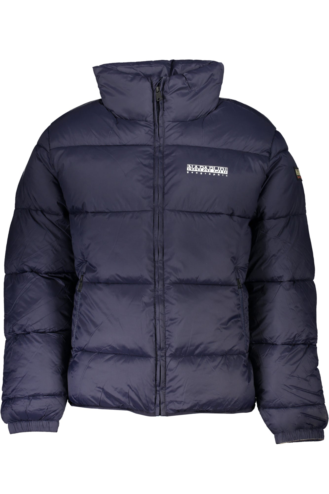 cdn.stockfirmati.com/catalog/25105/napapijrigiubbottouomoblu_1.jpg